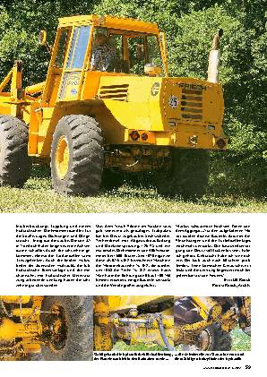 Frisch F 1100 C