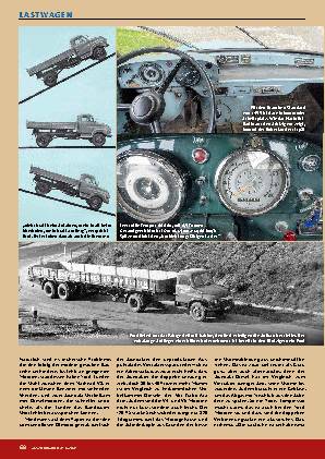 Ford FK 3500/4500