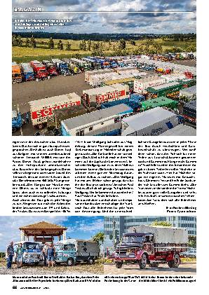 Fahrtenschreiber