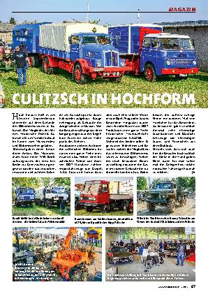 Fahrtenschreiber