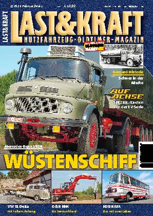 Ausgabe 2