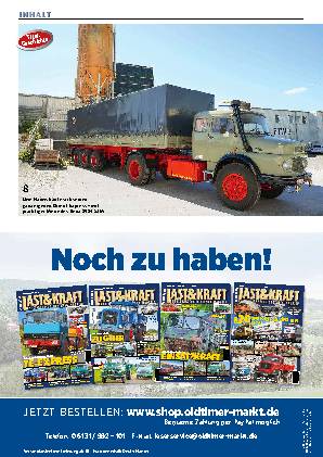 Inhalt