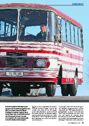 Horch H3 B KAFA