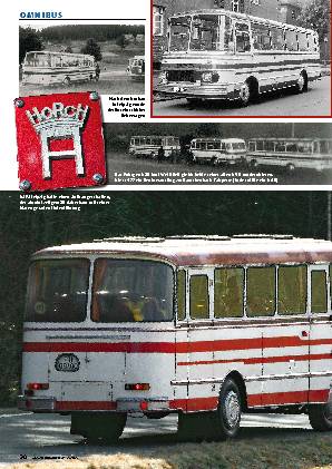 Horch H3 B KAFA