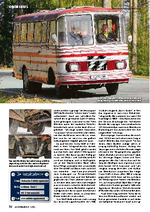 Horch H3 B KAFA