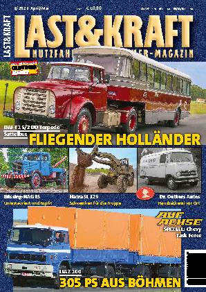 Ausgabe 3