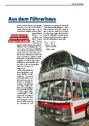 Editorial