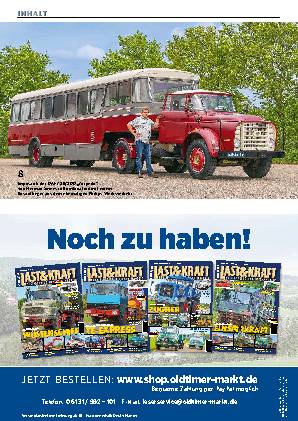 Inhalt