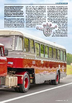 DAF T15/2DD