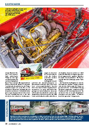 DAF T15/2DD