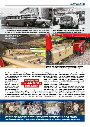 DAF T15/2DD