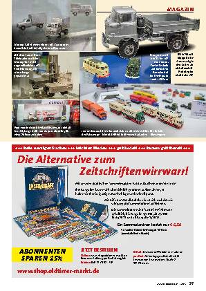 Neue Modelle der Nürnberger Spielwarenmesse 2023