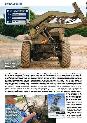 HATRA SL125