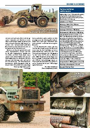 HATRA SL125