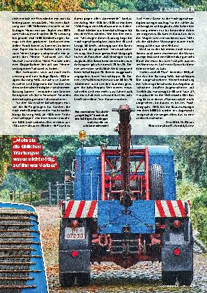 Büssing-NAG Eilschlepper