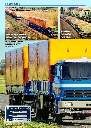 LIAZ 110.053 OT