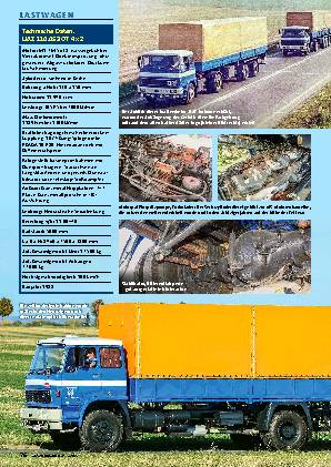 LIAZ 110.053 OT