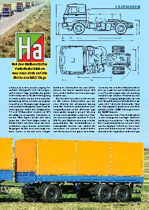 LIAZ 110.053 OT