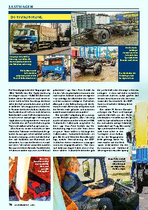 LIAZ 110.053 OT
