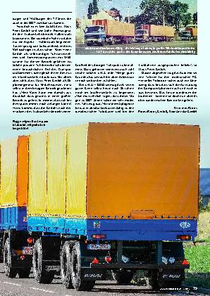 LIAZ 110.053 OT