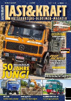 Ausgabe 4