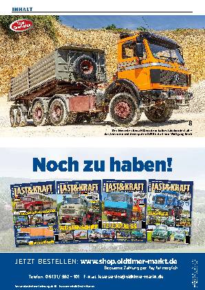 Inhalt