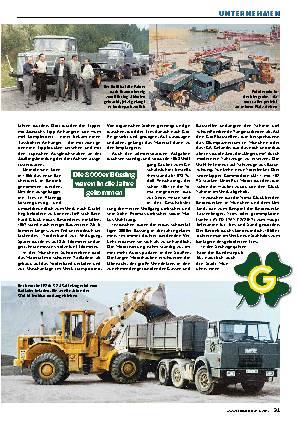 Kieswerk Glück, Gräfelfing