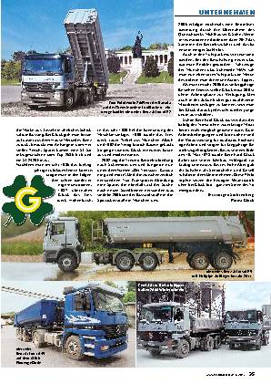 Kieswerk Glück, Gräfelfing
