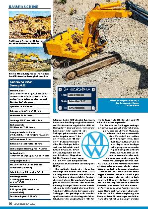 Demag H 55