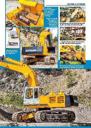 Demag H 55