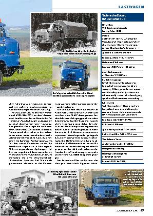 IFA L60 1218