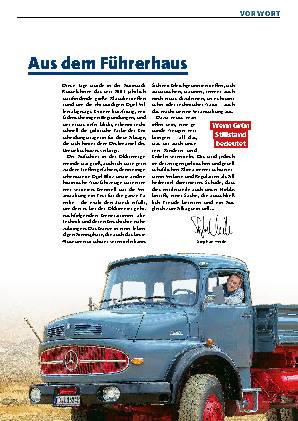 Editorial