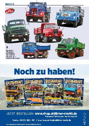 Inhalt
