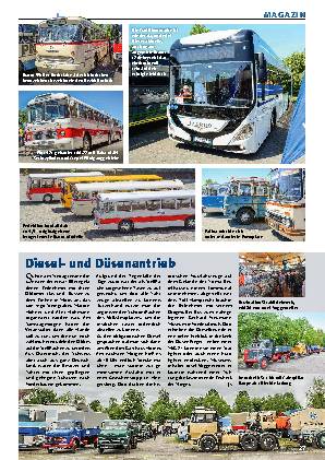 Fahrtenschreiber