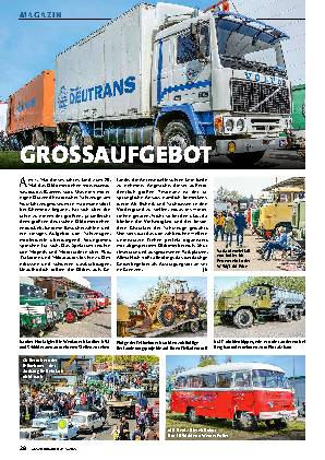 Fahrtenschreiber