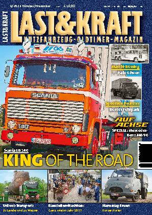 Ausgabe 6