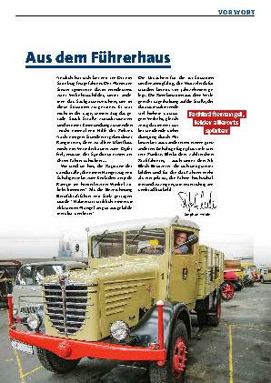 Editorial