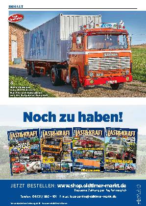 Inhalt