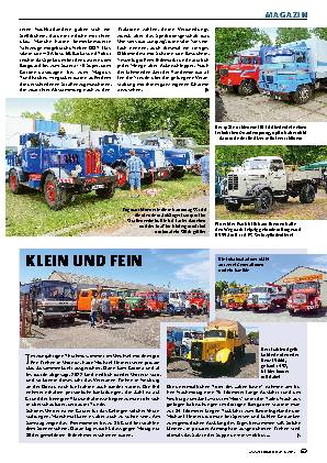 Fahrtenschreiber