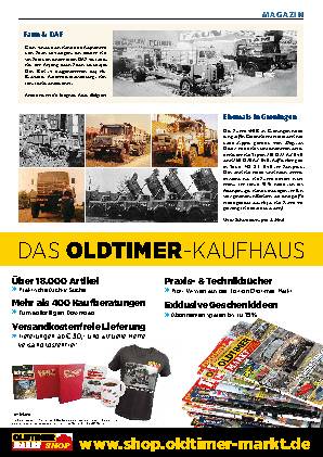 Kraftpost