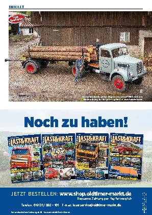 Inhalt