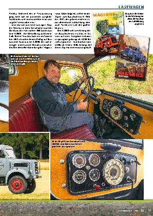 Magirus-Deutz A3500