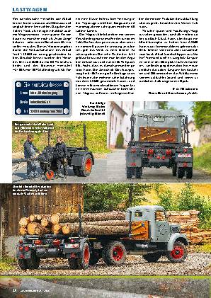 Magirus-Deutz A3500