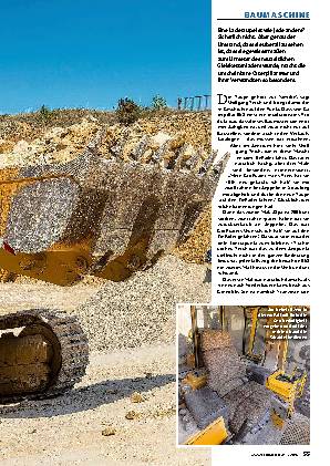 Caterpillar 963