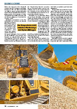 Caterpillar 963