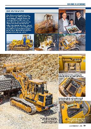 Caterpillar 963