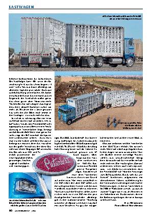 Peterbilt 362