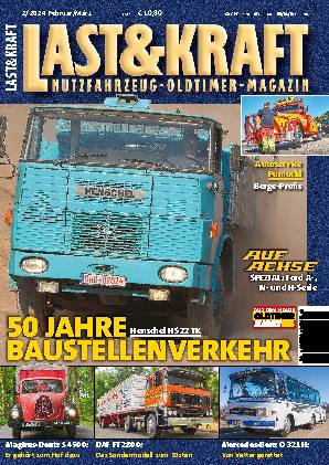 Ausgabe 2