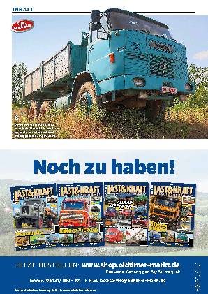 Inhalt