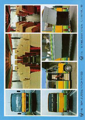 Vetter-Busse